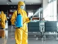 Placeholder image for PRODUCT