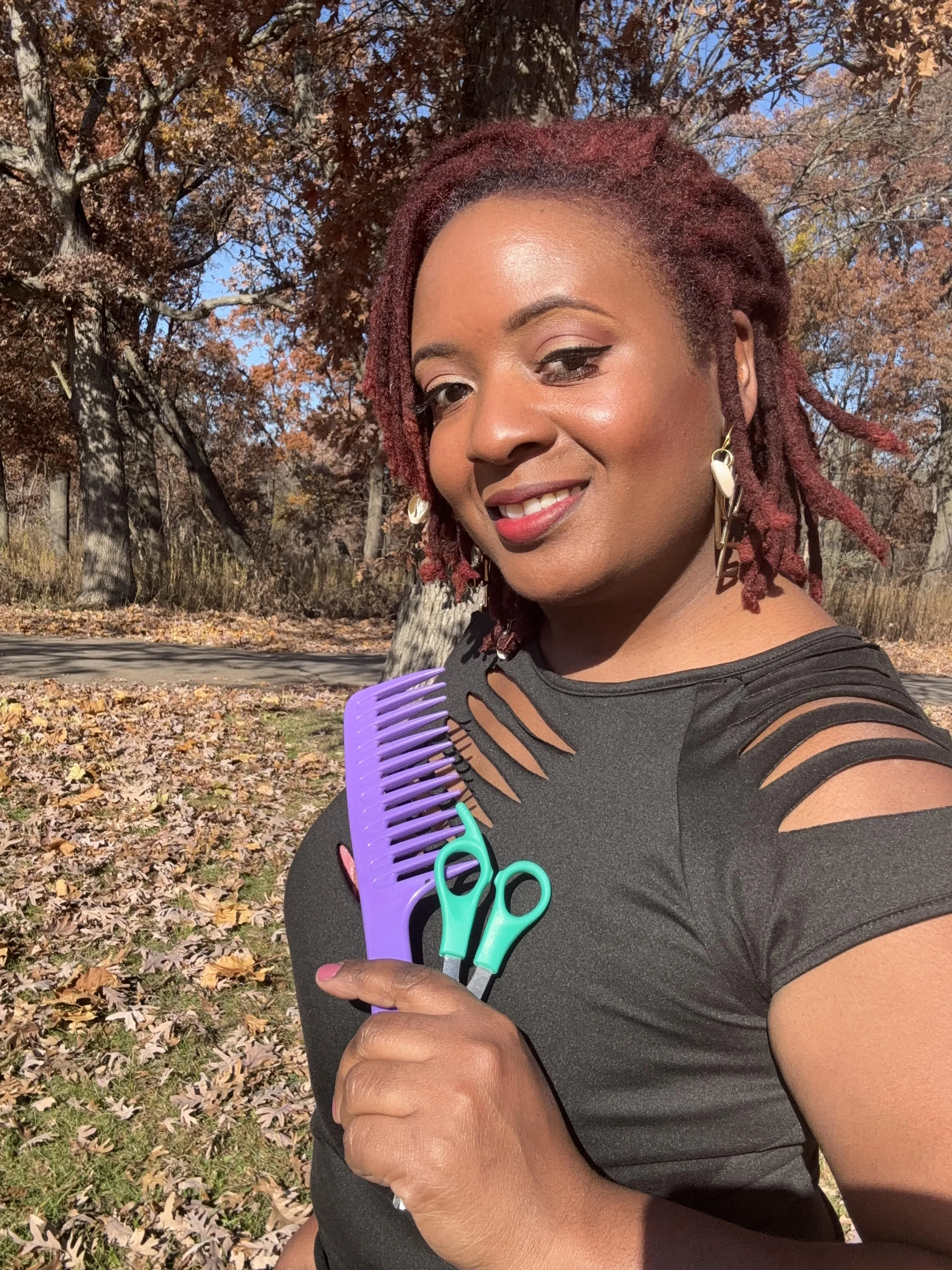 Placeholder image for ABOUT