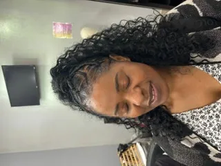 Alternative text for describing the image displayed