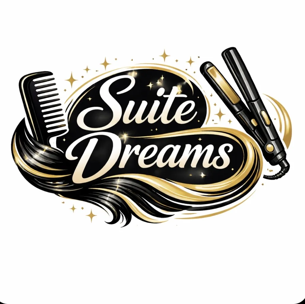 Suite Dreams Hair Salon LLC