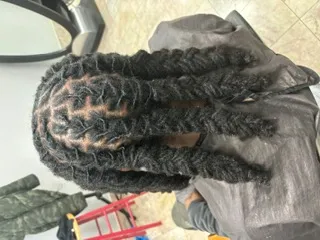 Placeholder image for PRODUCT