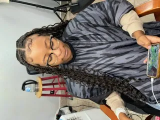 Placeholder image for PRODUCT