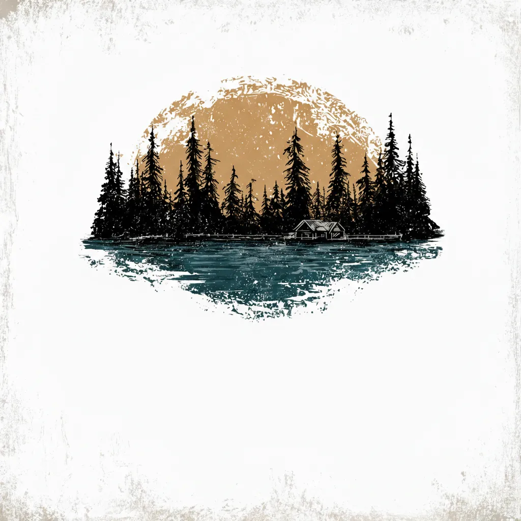 Placeholder image for ABOUT