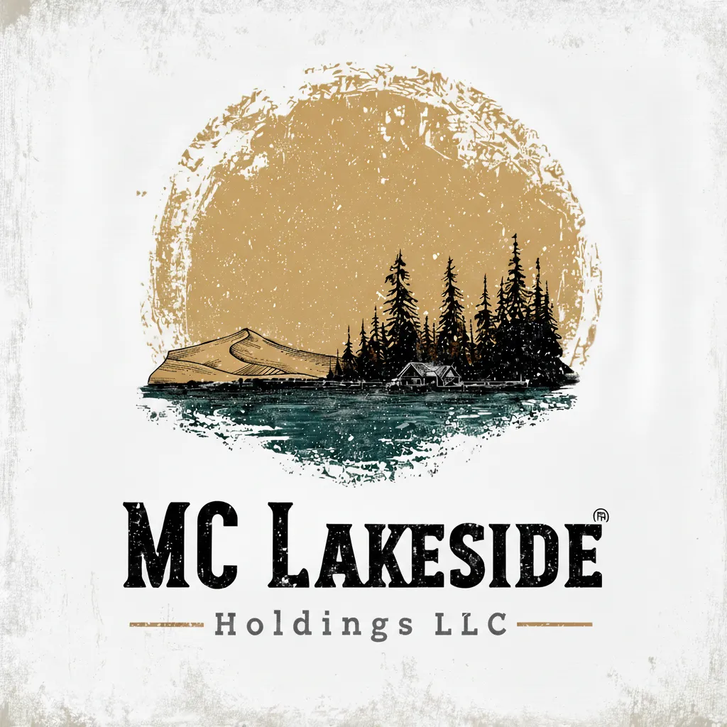 MC Lakeside Holdings LLC