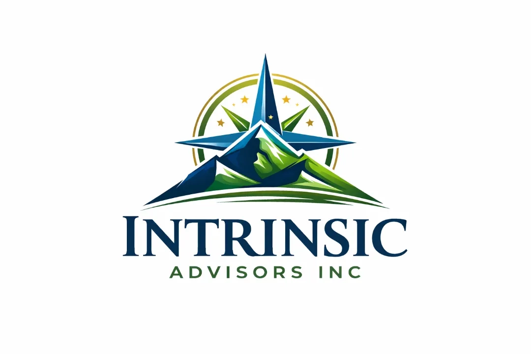 Intrinsic Advisors Inc.