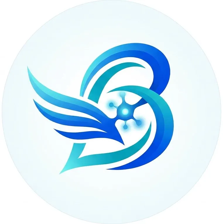 image_44be82ce-crop.jpg