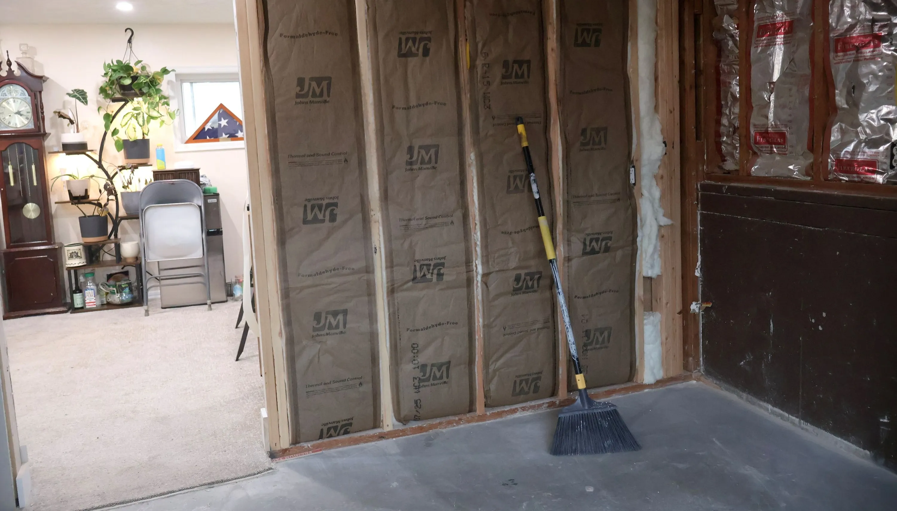 Placeholder image for ABOUT