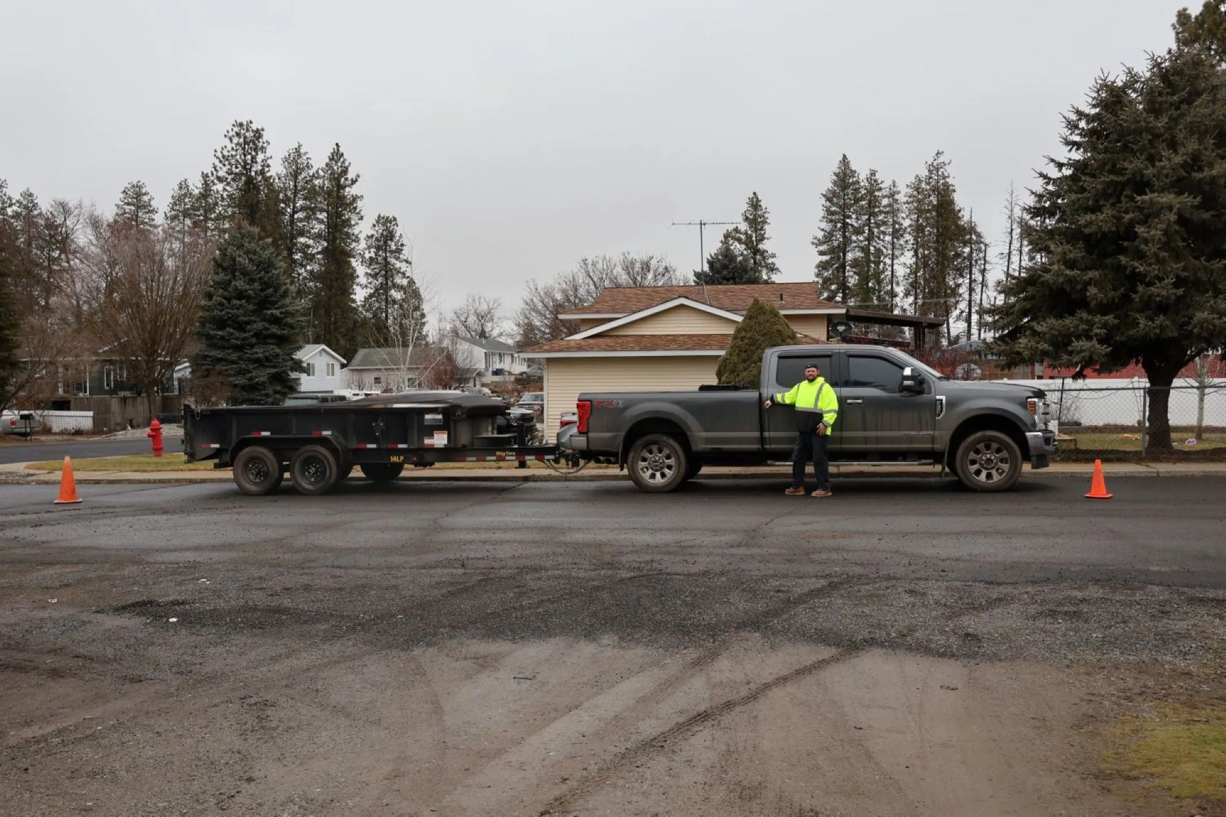 Alternative text for describing the image displayed