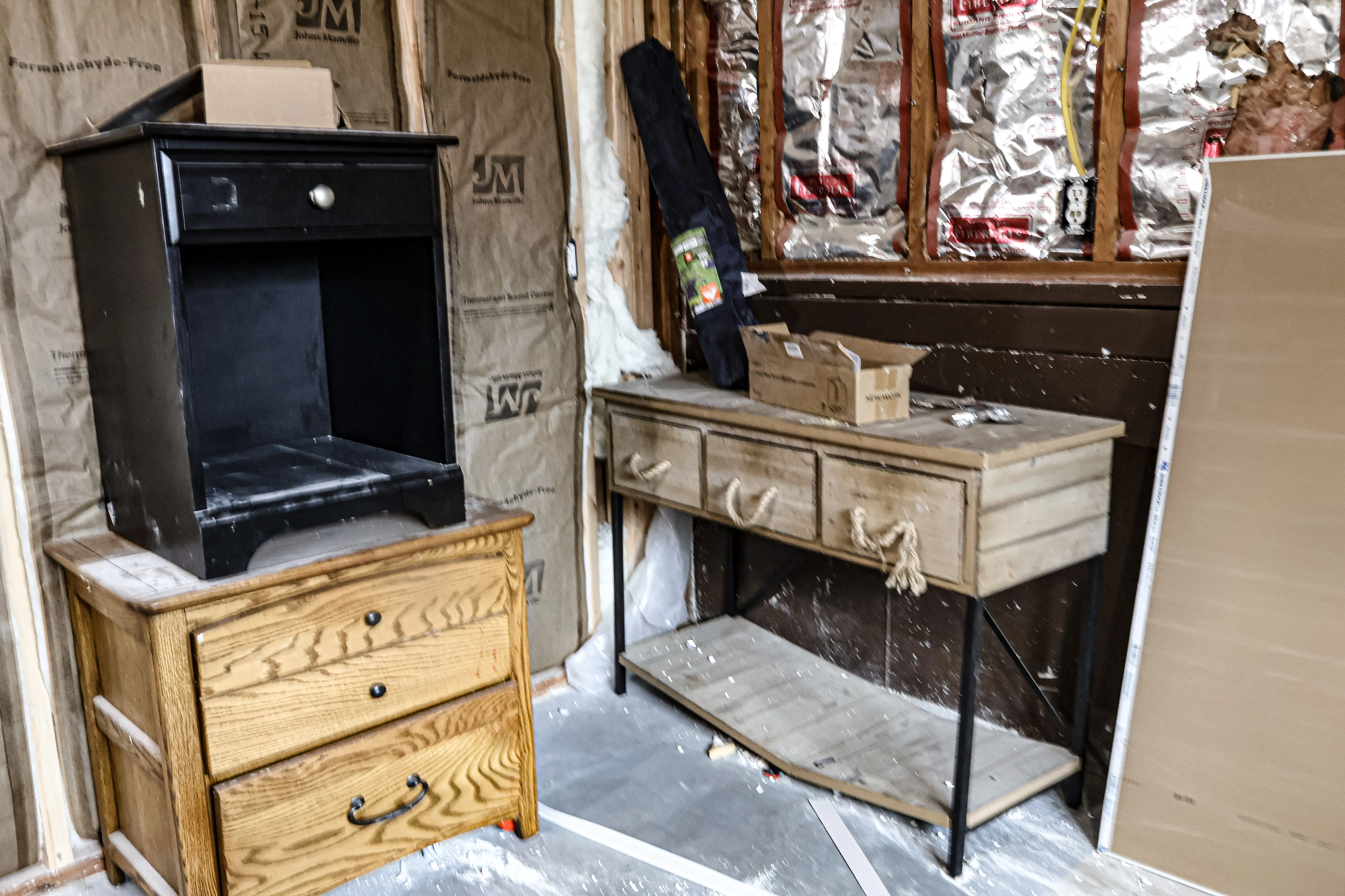 Placeholder image for PRODUCT