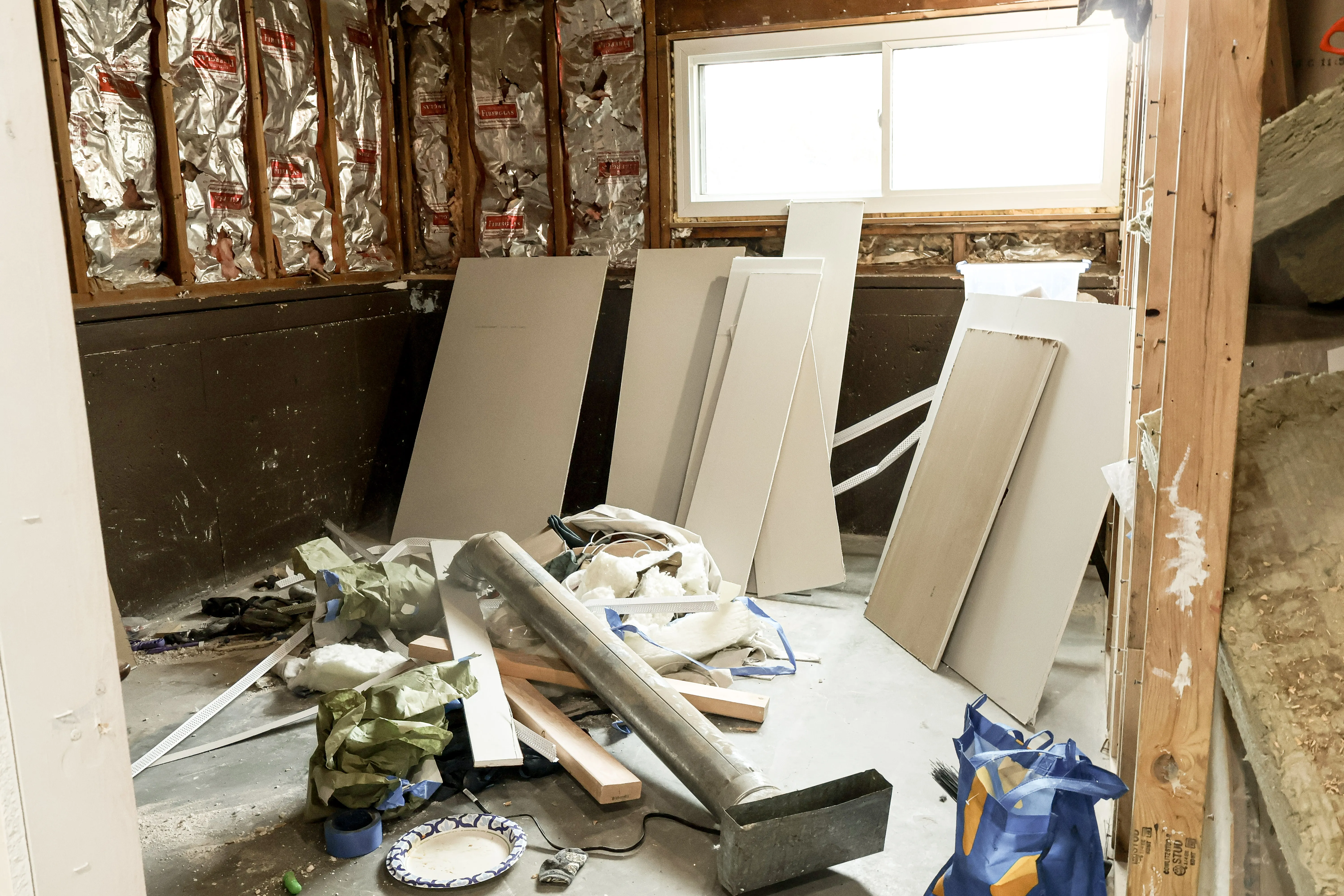 Placeholder image for PRODUCT