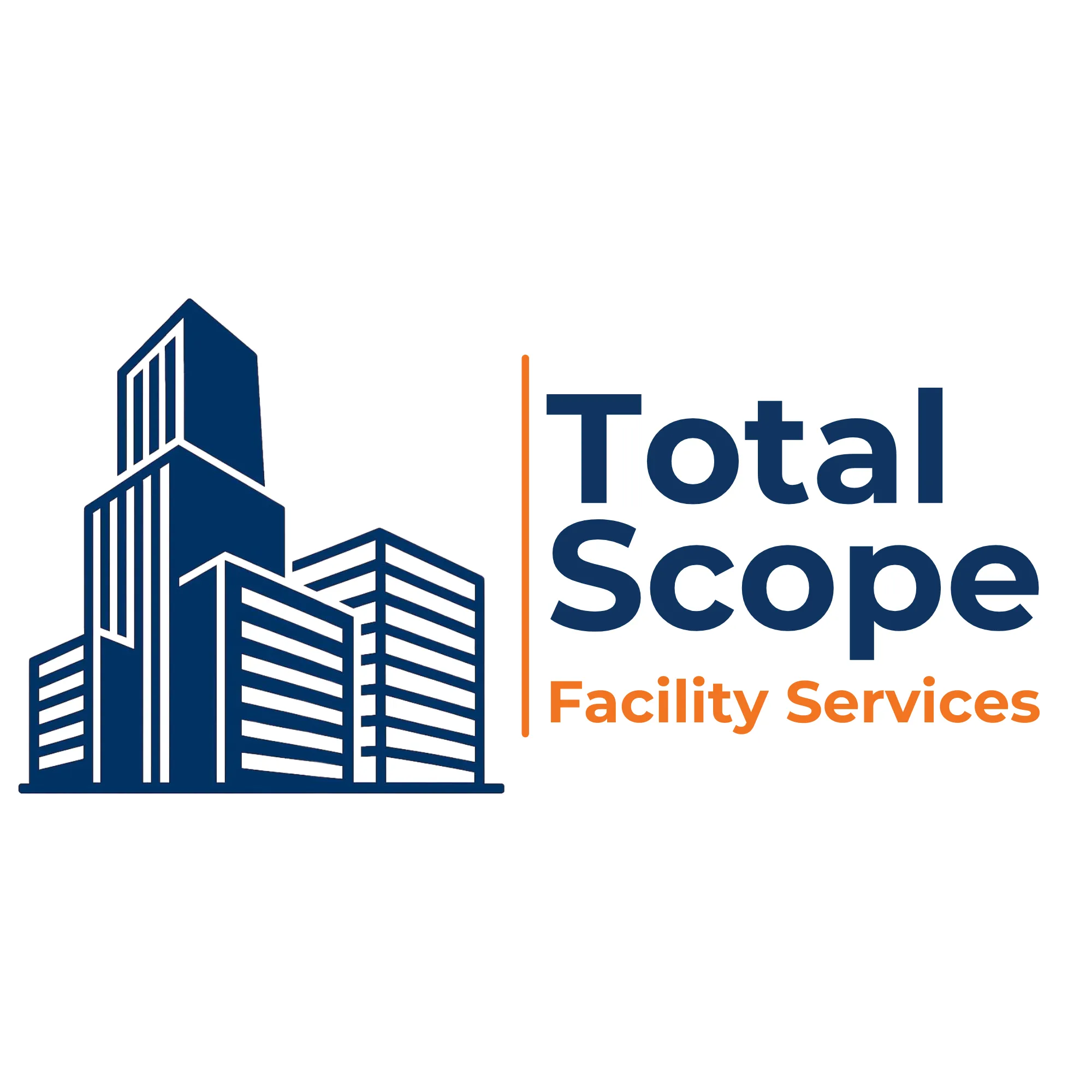 Total Scope Facility Services 