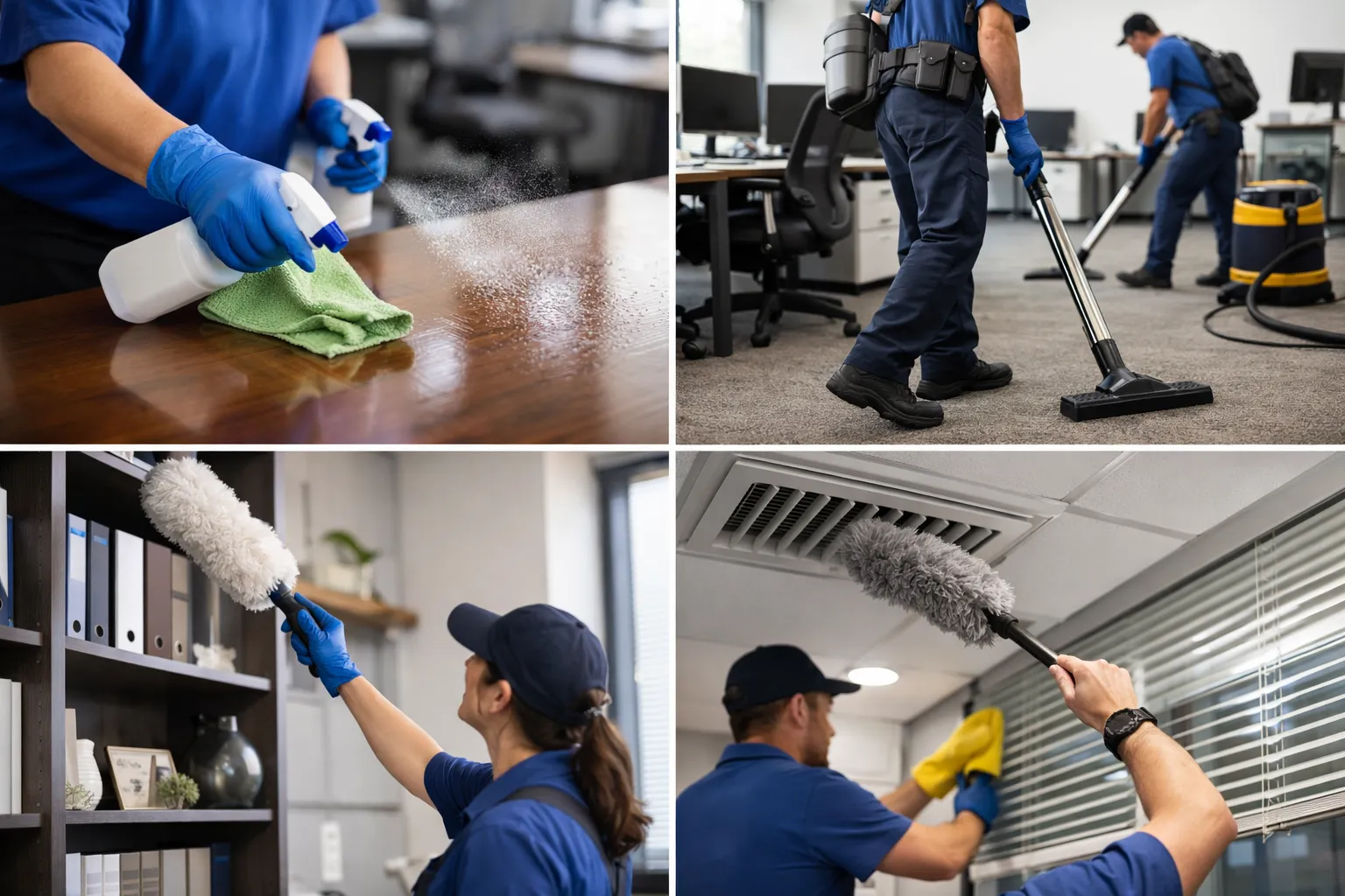 Placeholder image for PRODUCT