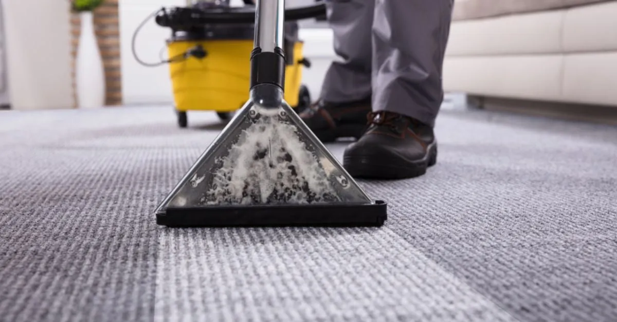 Placeholder image for PRODUCT