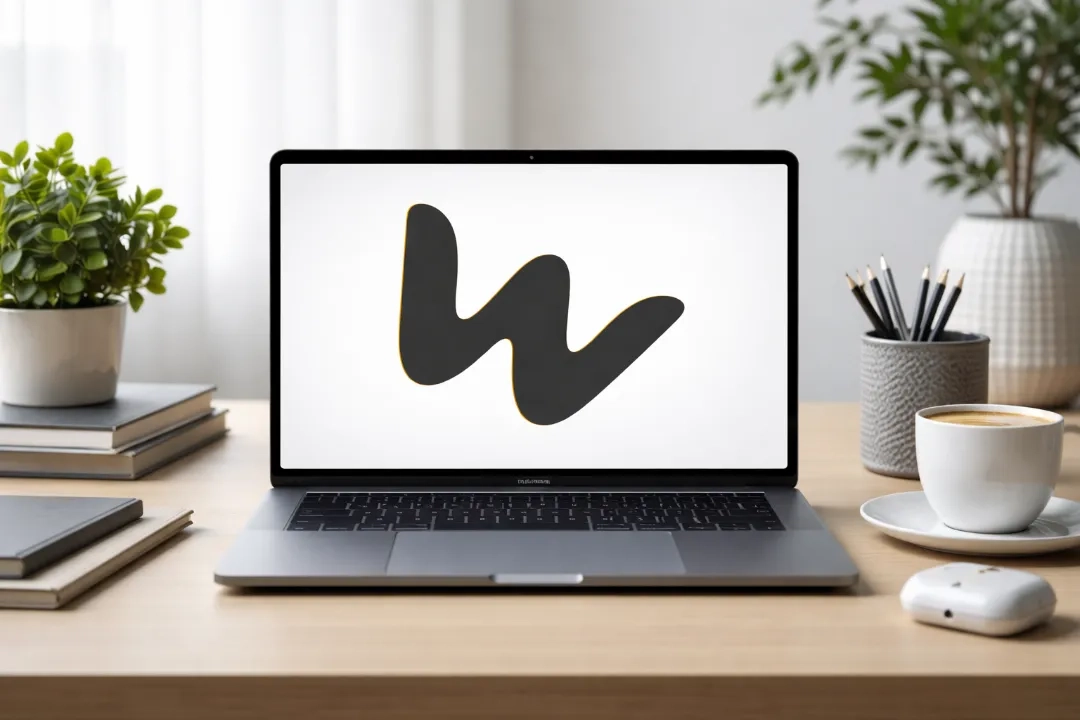 Placeholder image for ABOUT