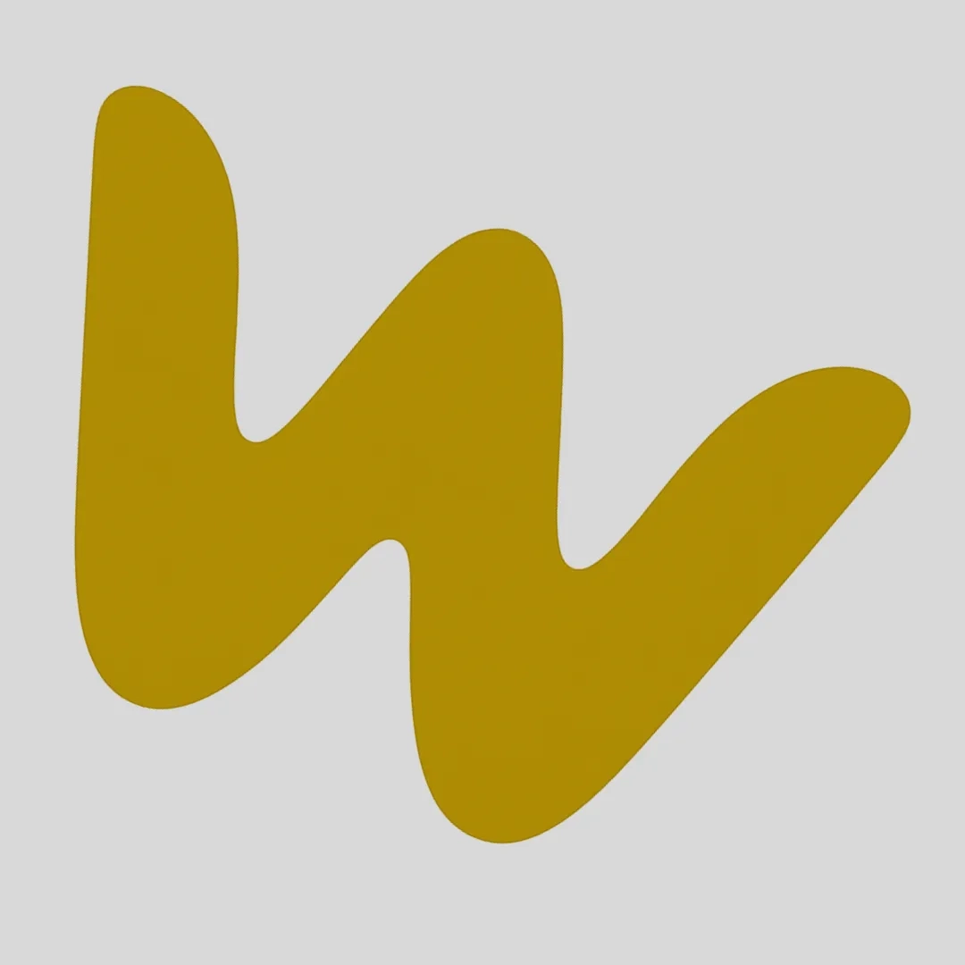 Washington AI Solutions