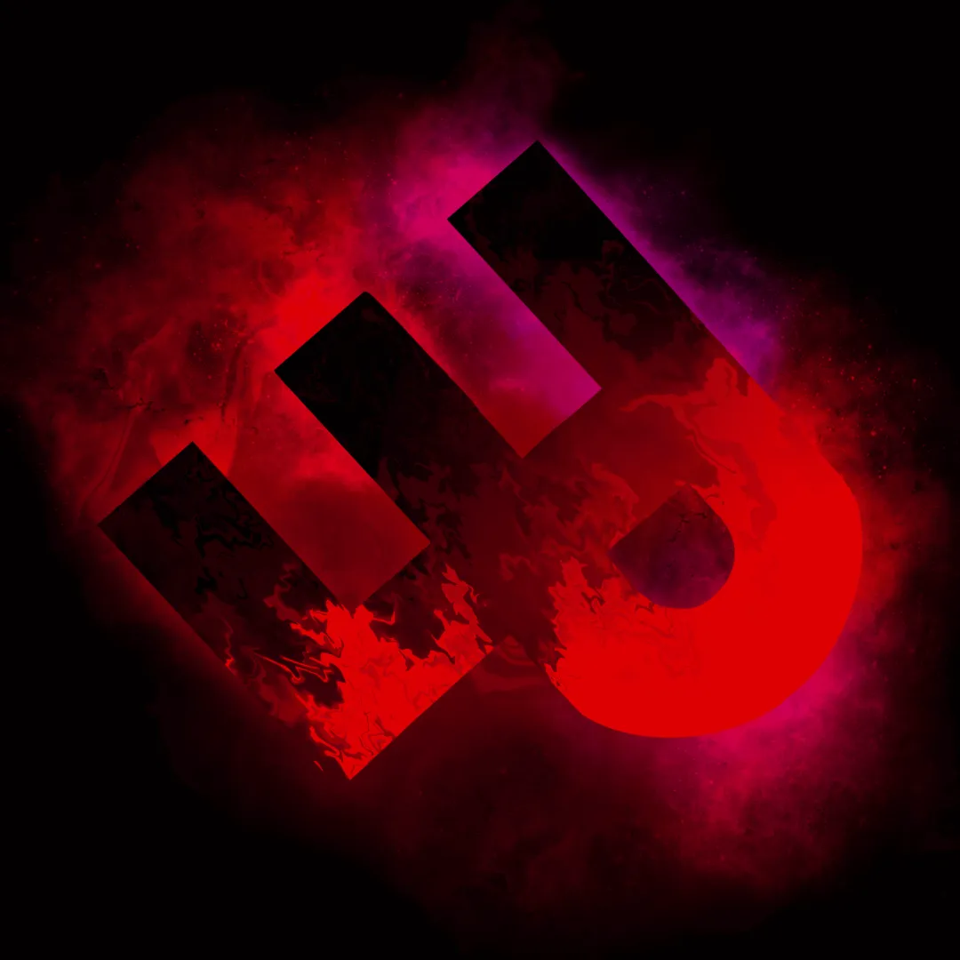 PainLogo (1).png