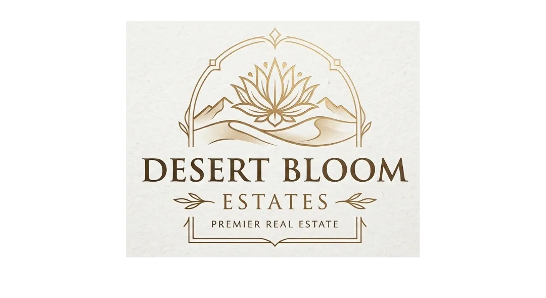Desert Bloom Estates