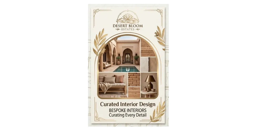 Placeholder image for PRODUCT