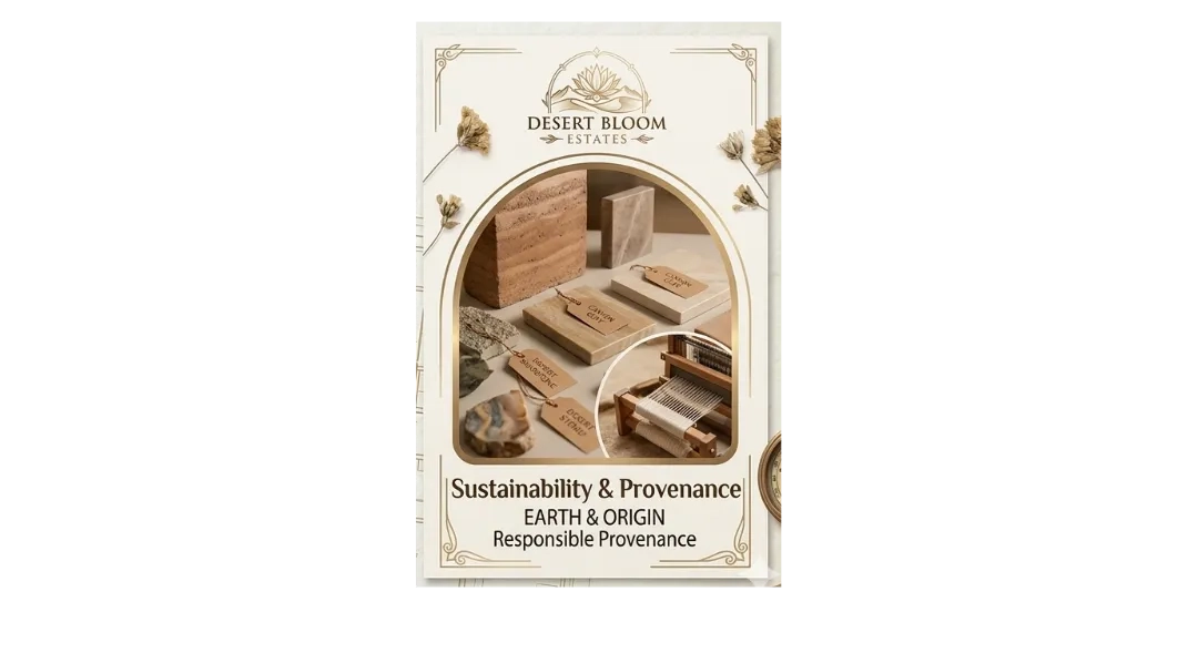 Placeholder image for PRODUCT