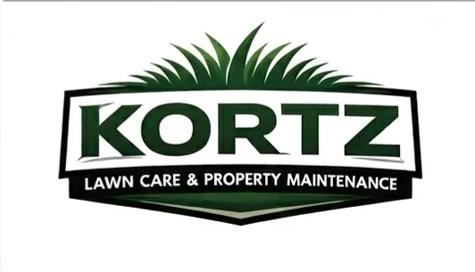 Kortz Lawn Care & Property Maintenance 