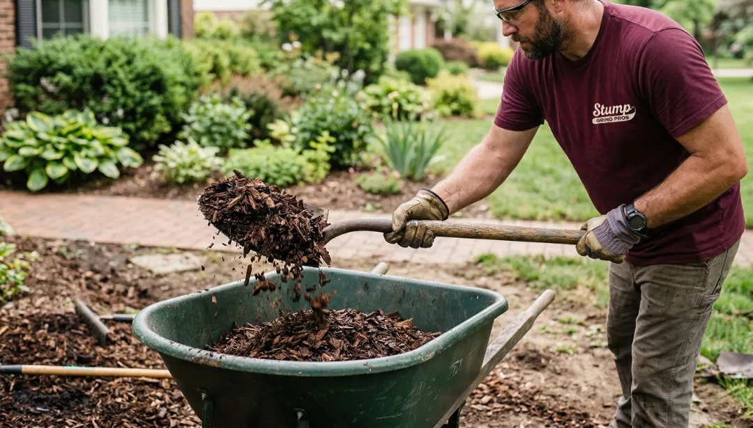 Placeholder image for PRODUCT