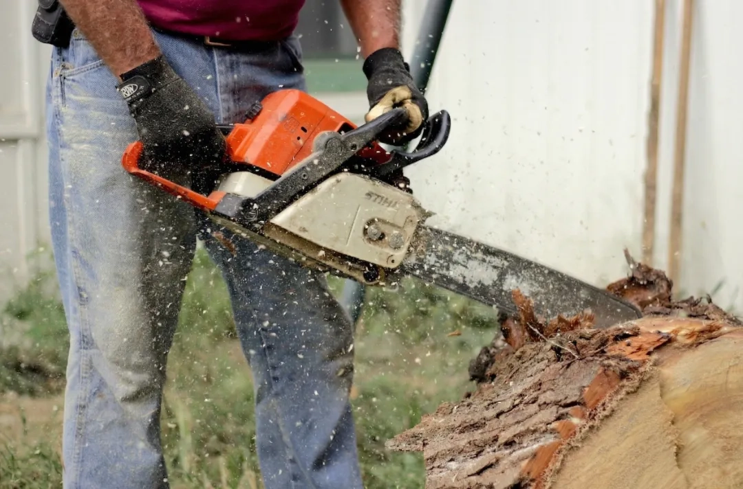 Placeholder image for PRODUCT