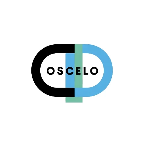 Oscelo Pilot Training Center