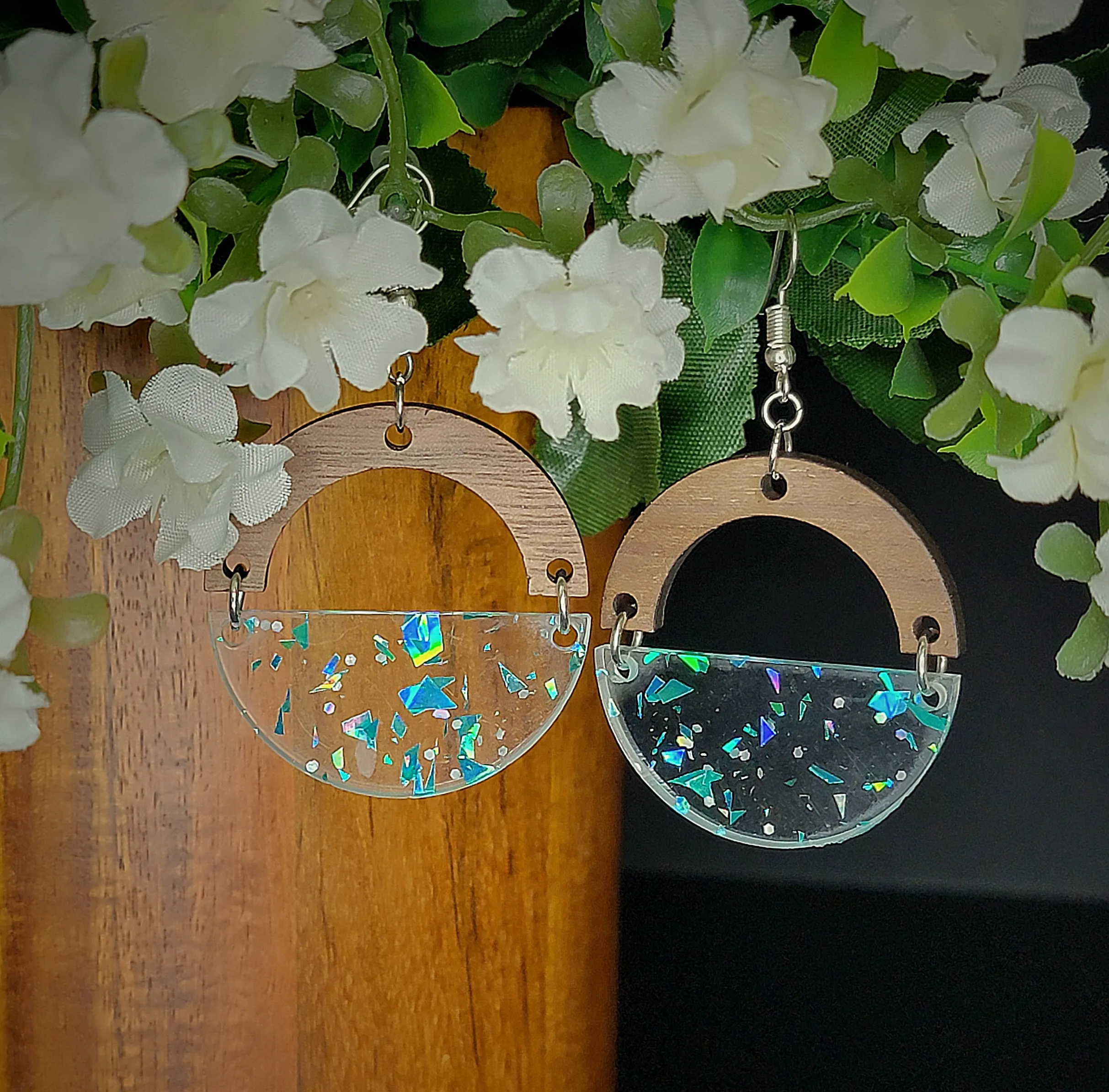 Placeholder image for ABOUT