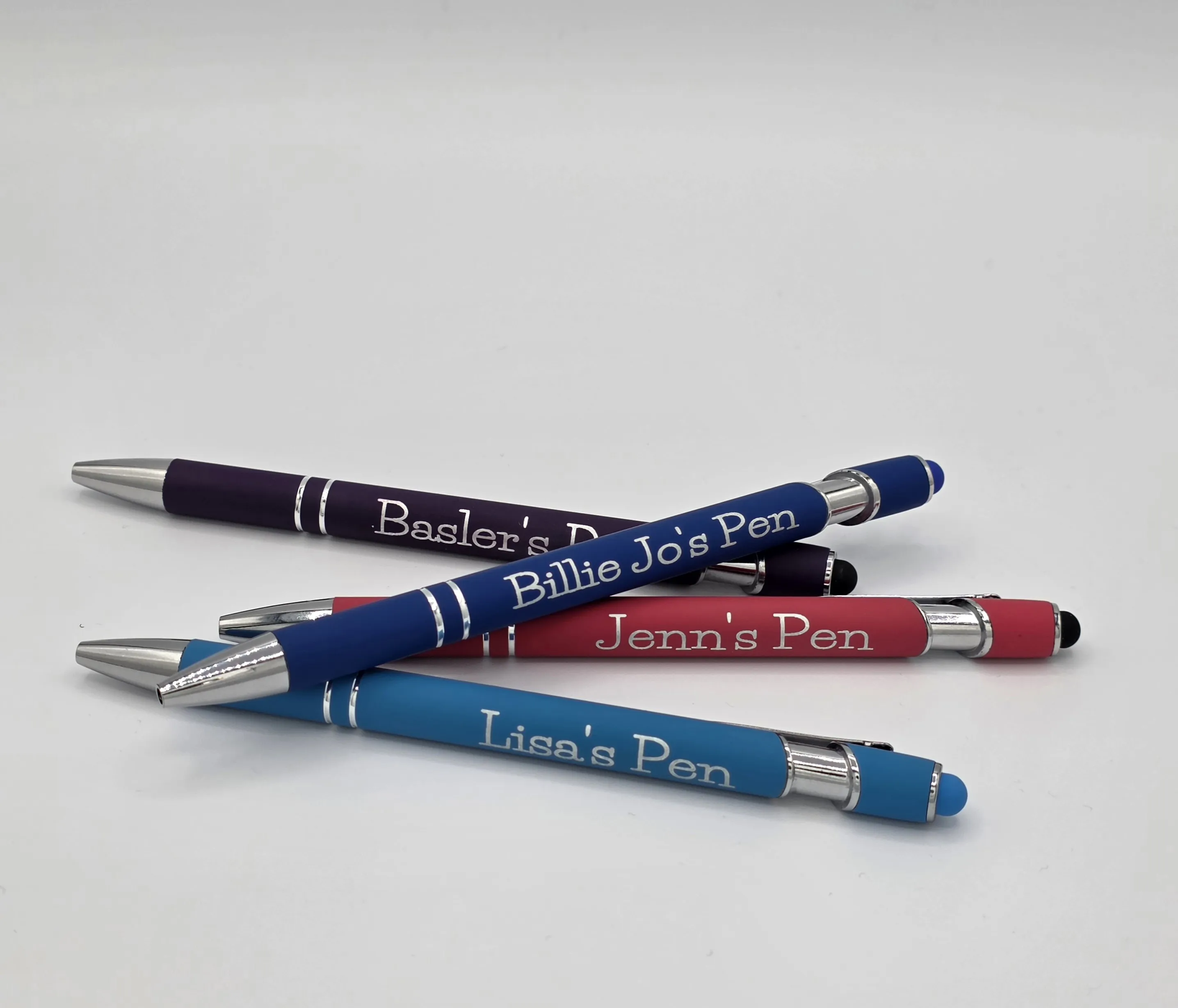 Alternative text for describing the image displayed