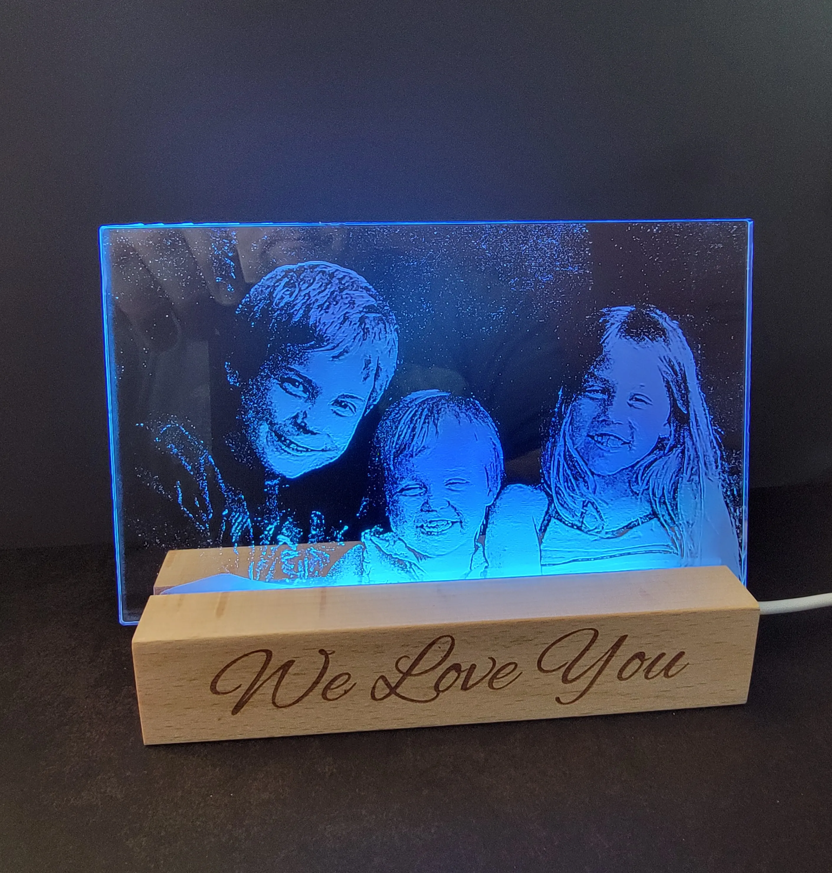 Placeholder image for PRODUCT