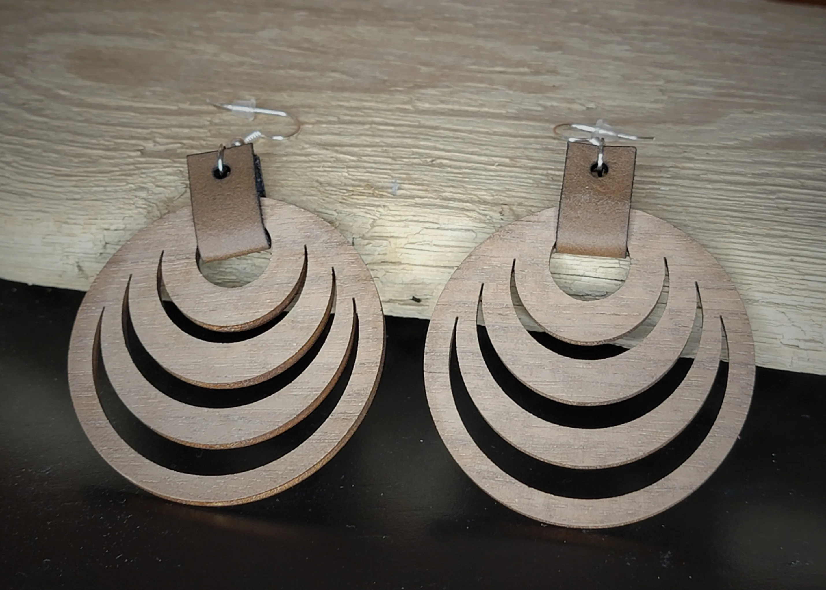 Placeholder image for PRODUCT