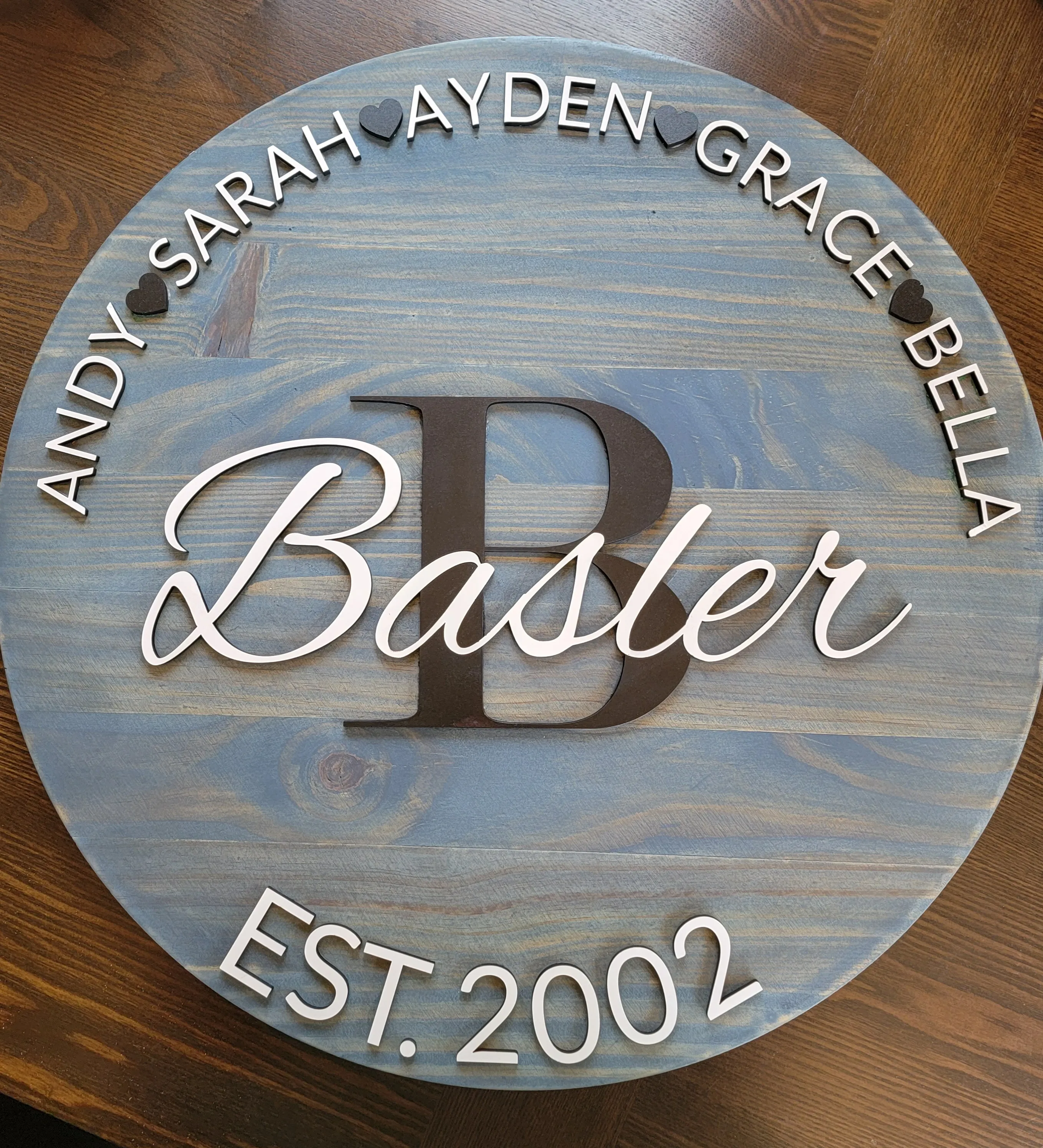 Placeholder image for PRODUCT