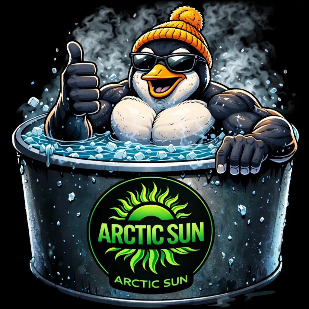 Placeholder image for ABOUT