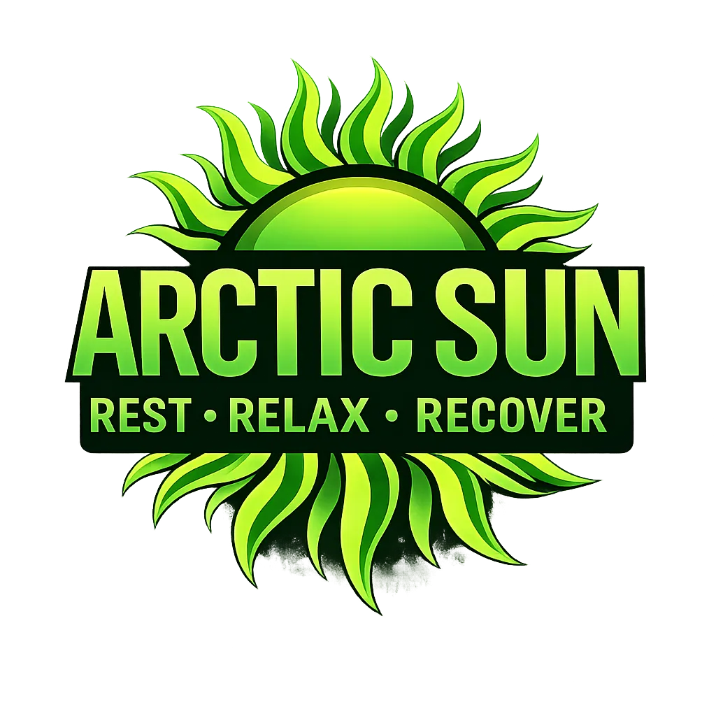 Alternative text for describing the image displayed