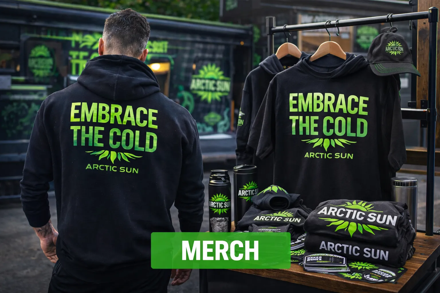 Placeholder image for PRODUCT