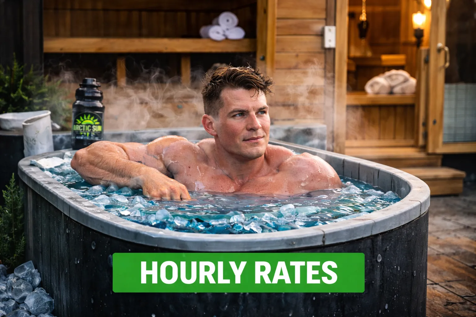 Placeholder image for PRODUCT