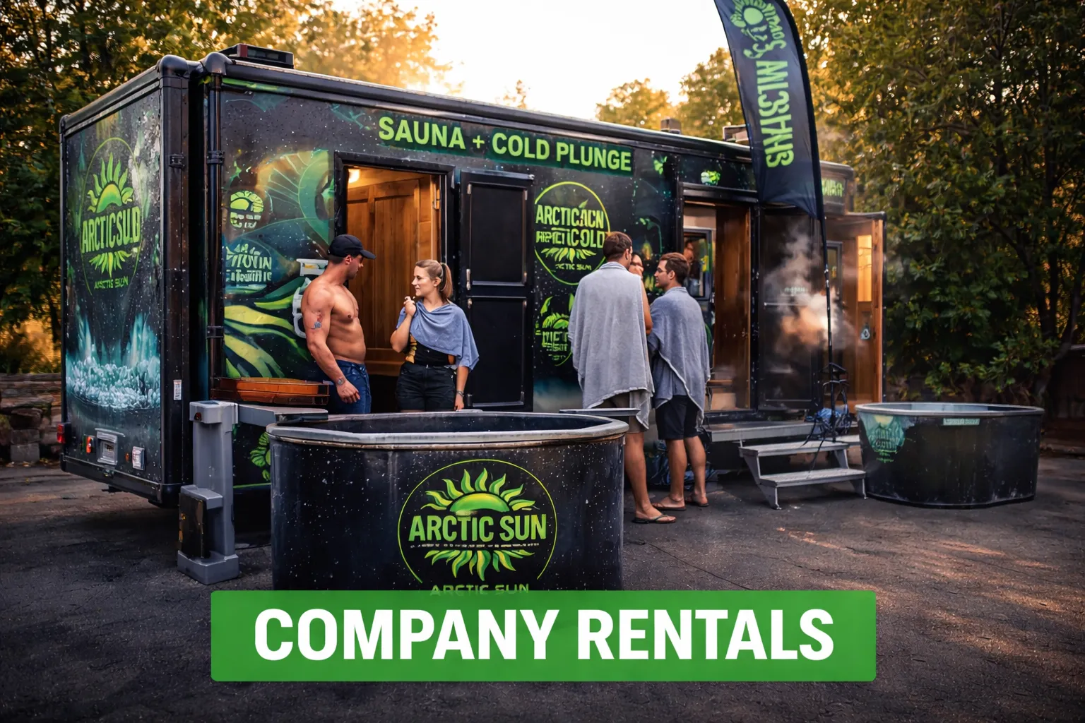 Placeholder image for PRODUCT