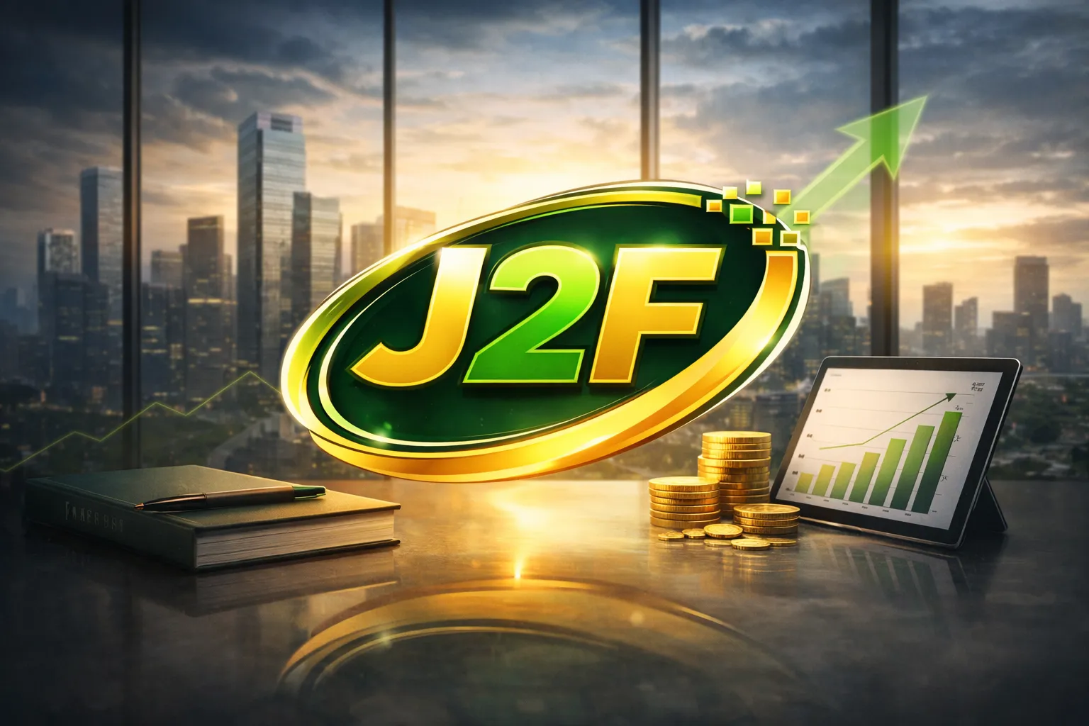 Alternative text for describing the image displayed