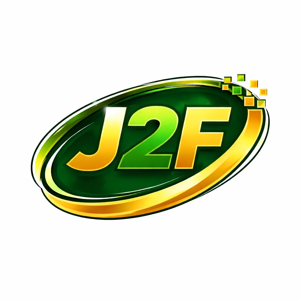 J2F Group LLC