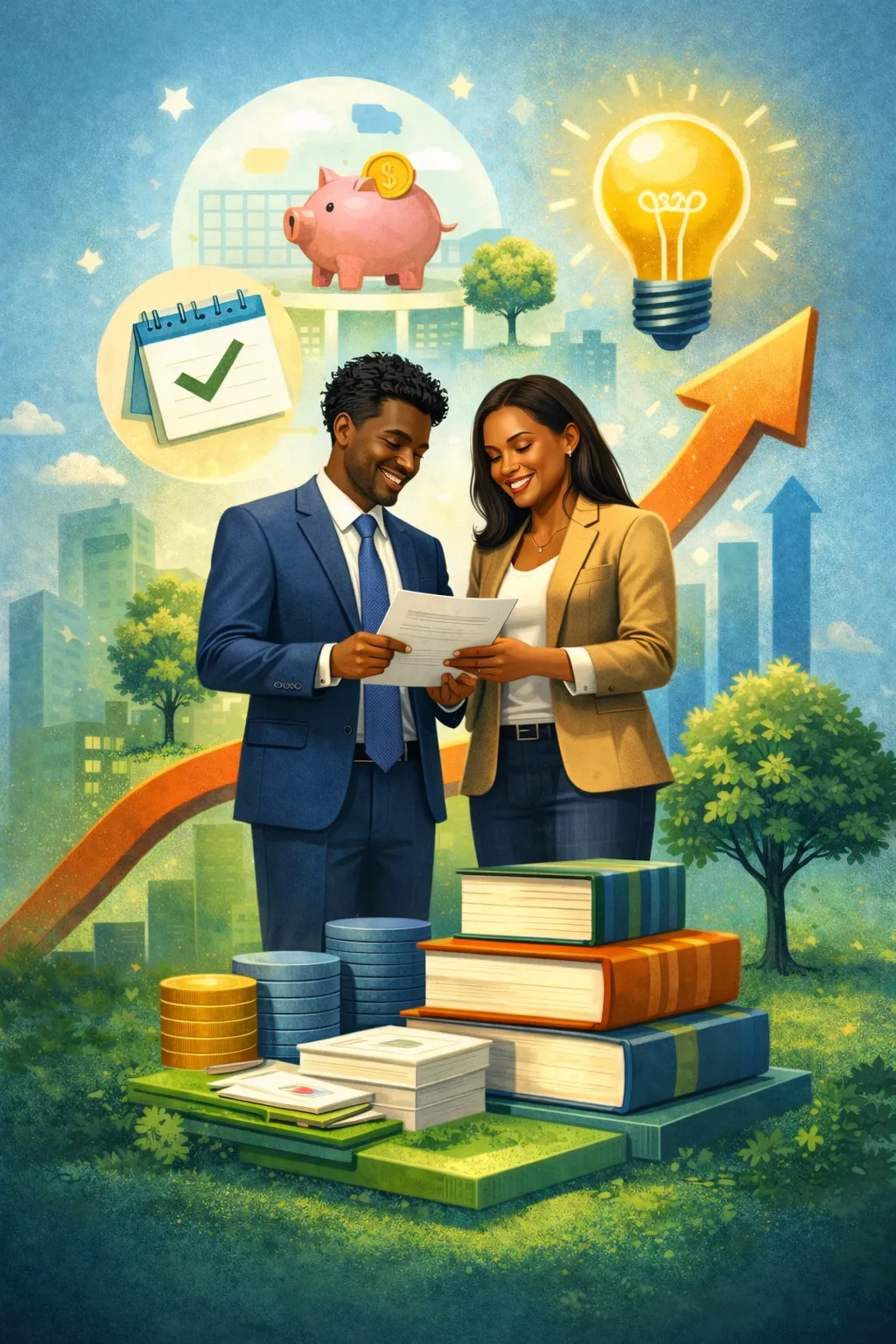 Placeholder image for PRODUCT