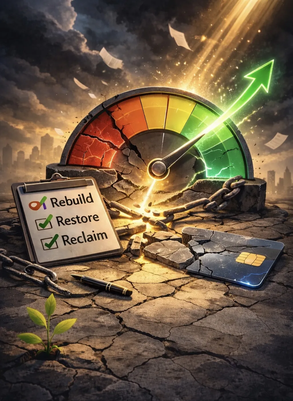 Placeholder image for PRODUCT