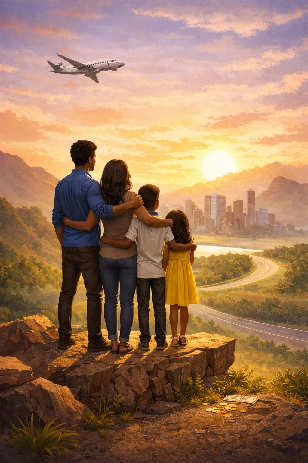 Placeholder image for PRODUCT