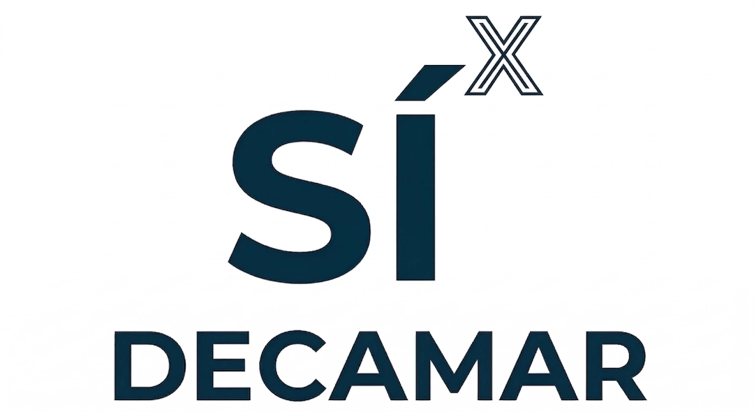 DECAMAR Holdings LLC