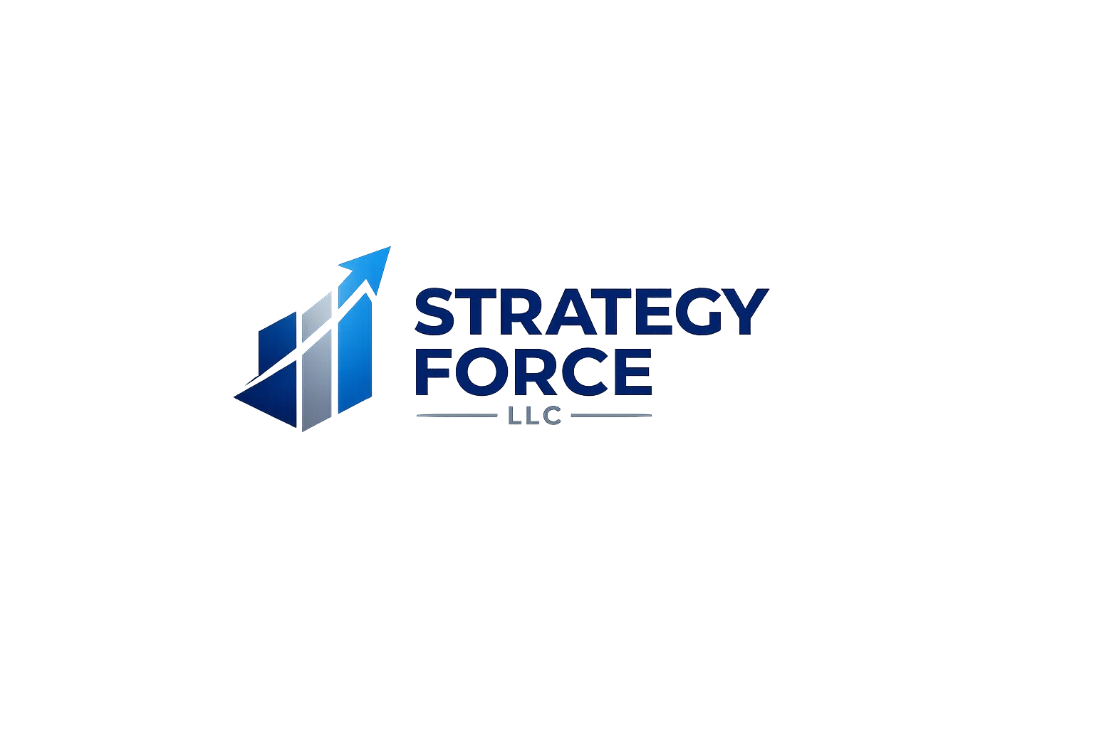 Strategy Force LLC