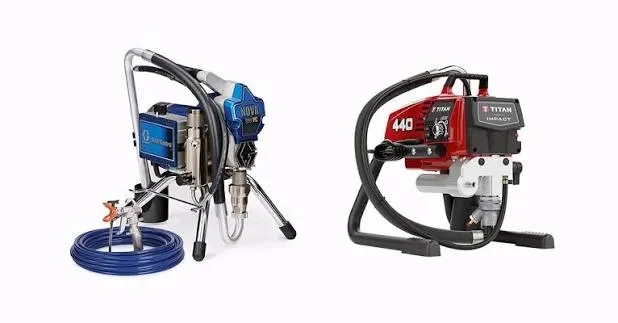 Alternative text for describing the image displayed