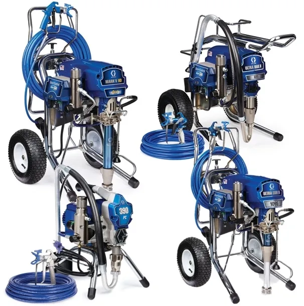 Placeholder image for PRODUCT