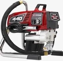 Placeholder image for PRODUCT