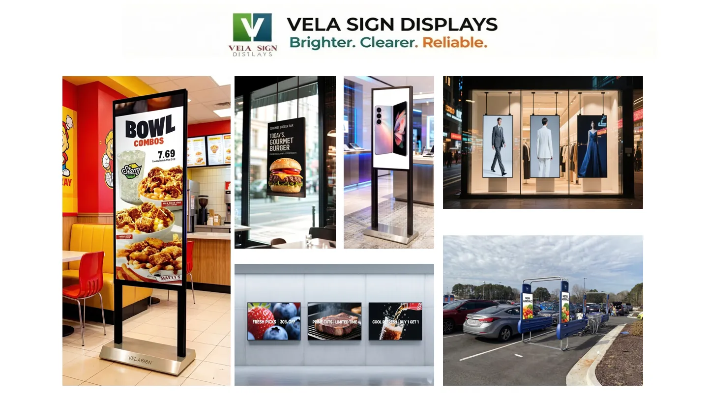 Placeholder image for ABOUT