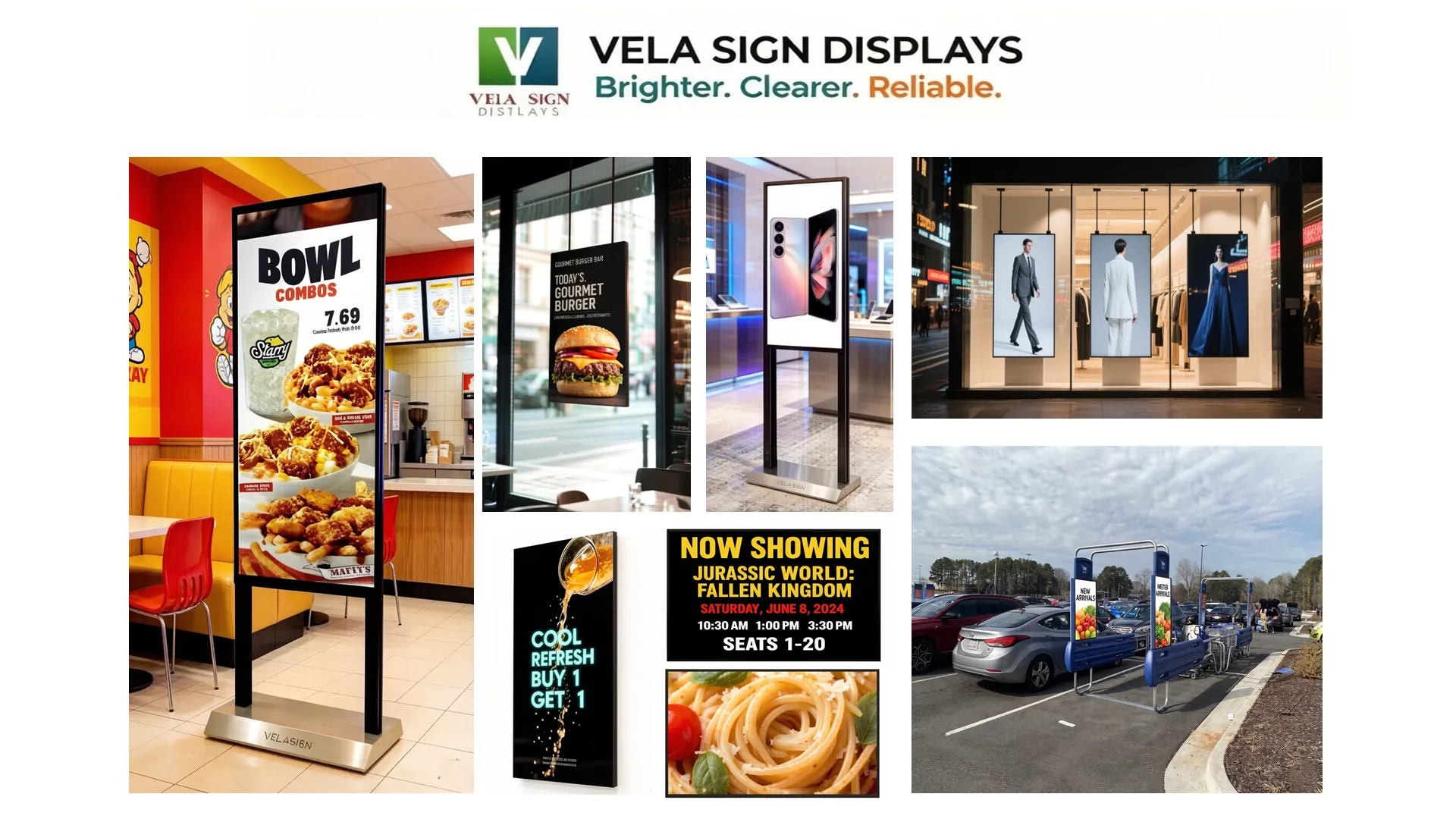 Placeholder image for ABOUT