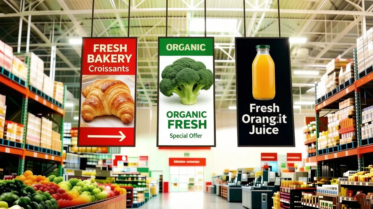 Alternative text for describing the image displayed